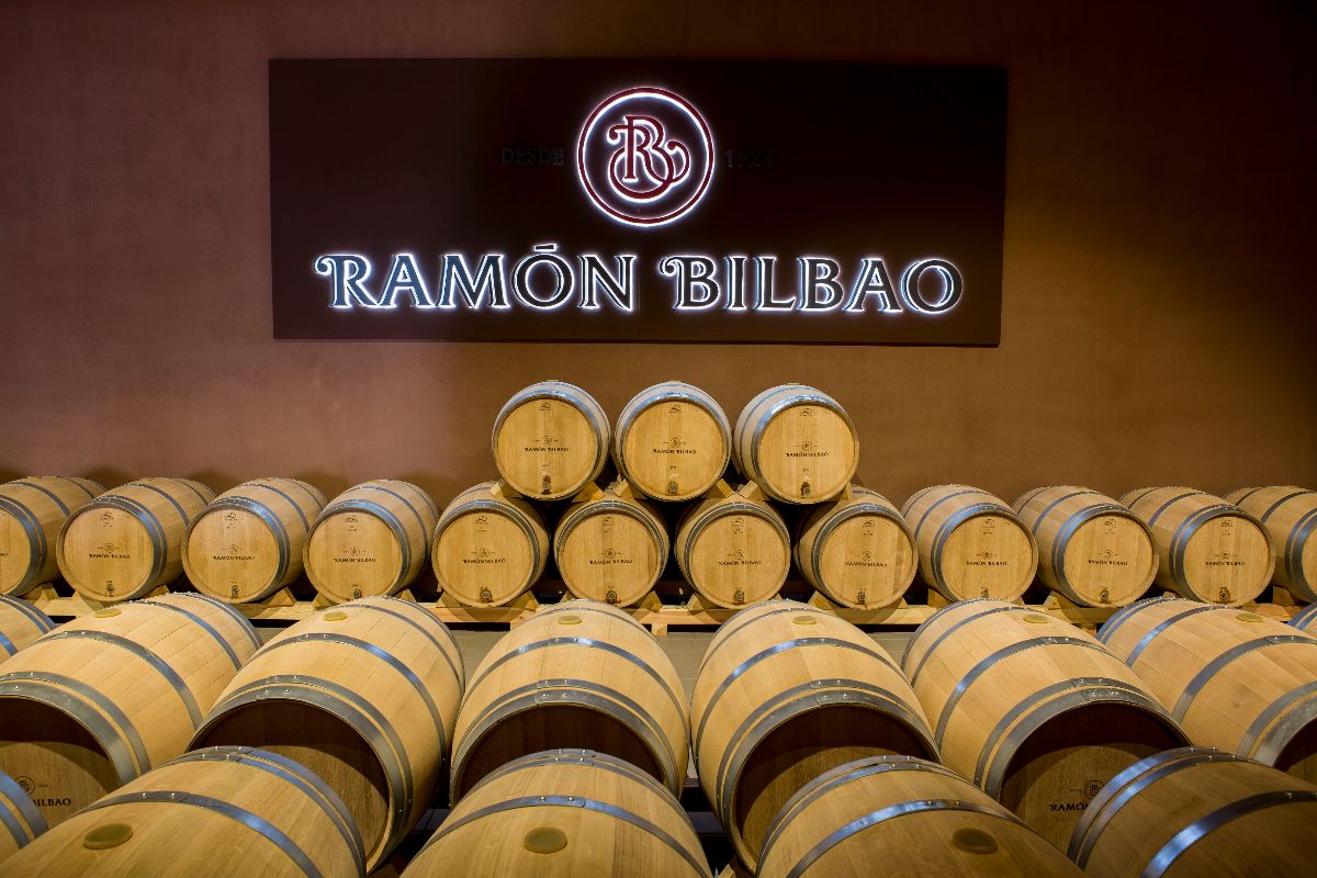 Foto Ramón Bilbao